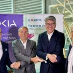 Nokia-and-Axians-to-Advance-Network-Infrastructure-in-EMEA (1)