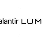 Palantir-Lumen-Collab-for-AI-Driven-Telecom-Transformation