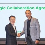 SK-Telecom-and-Schneider-Electric-Partner-to-Enhance-SK-AIDC