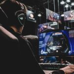 Shifting-Business-Models-in-the-Global-Gaming-and-Streaming-Industry