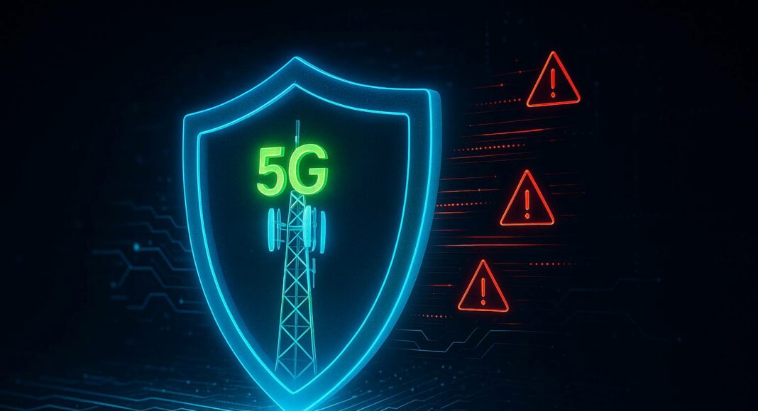 Strengthening-Cybersecurity-in-the-5G-Era 5G cybersecurity
