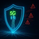 Strengthening-Cybersecurity-in-the-5G-Era