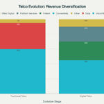 Telco-Transformation-Evolution-Beyond-Connectivity-to-Digital-Ecosystems