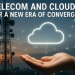 Telecom-and-Cloud-Convergence