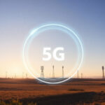 Thailand-to-Allocate-Free-Spectrum-for-Private-5G-Adoption