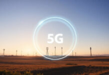 Private 5G Adoption