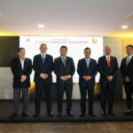 U-Mobile-and-SACOFA-Partner-to-Expand-5G-Network-in-Malaysia