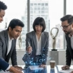Verizon-Launches-6G-Innovation-Forum-to-Drive-Network-Future