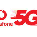 Vodafone-Fiji-Announces-Rollout-Out-of-5G-Services-in-Fiji