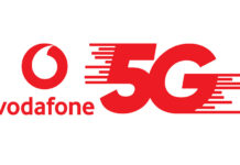 5G Services