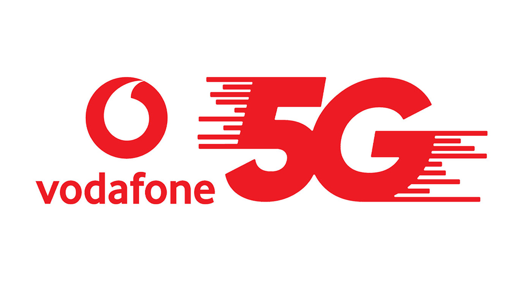 5G Services