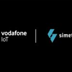Vodafone-IoT-and-Simetric-Partner-to-Advance-I-T-Operations