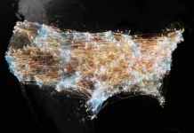 NVIDIA, Telecom Giants Unveil US’s First AI-RAN Stack for 6G AIRAN Stack for 6G