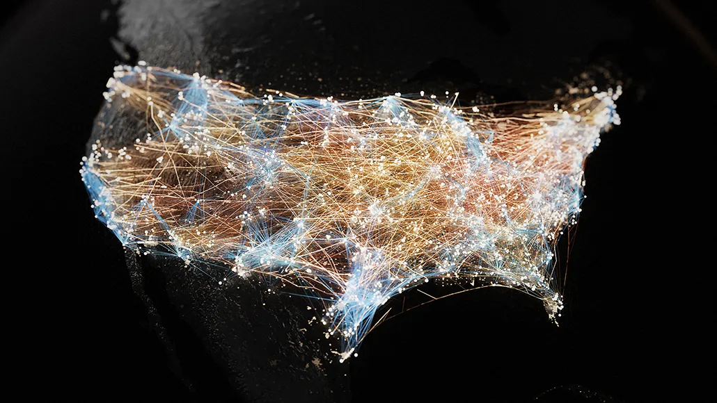 AIRAN-Stack-for-6G AIRAN Stack for 6G