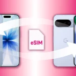 Deutsche-Telekom