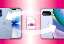 Deutsche Telekom