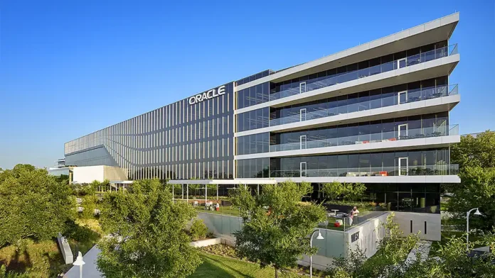 Enterprise Network Operations