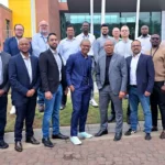 Ericsson-and-MTN-South-Africa-Partner-on-Network-Upgradation