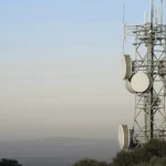 Ericsson-and-Vodafone