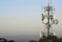 Ericsson and Vodafone Enter Deal for Network Modernisation Ericsson and Vodafone