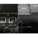 IBM-and-AMD-Partner-with-Zyphra-for-GenAI-Infrastructure