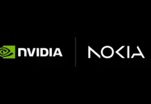 NVIDIA and Nokia Partner to Launch AI-RAN for 6G Networks NVIDIA and Nokia