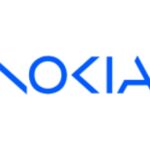 Nokia-and-GBI-to-Build-High-Capacity-Network-in-Middle-East