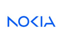 Nokia and GBI to Build High-Capacity Network in Middle East highcapacity network