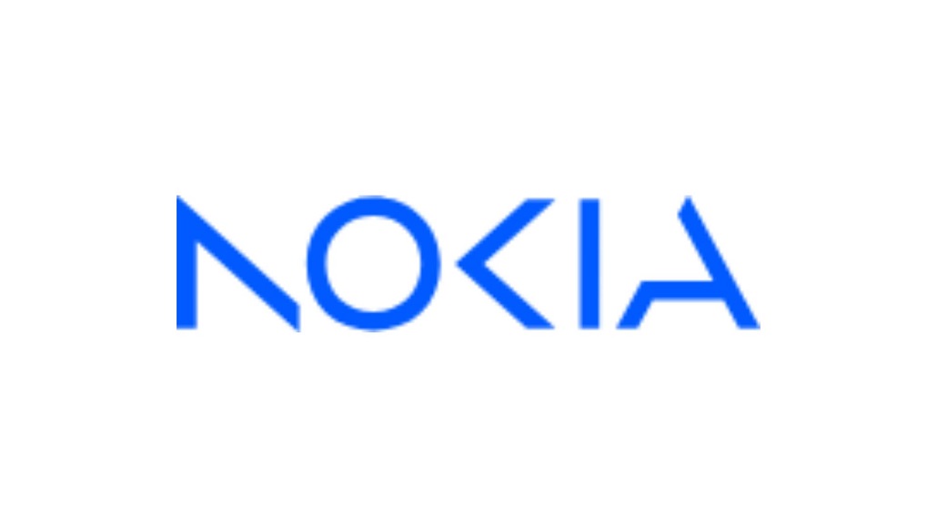 highcapacity network