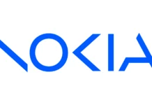 Nokia Extends RAN Agreement with Vodafone and Vodacom RAN Agreement