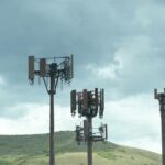 Telecom-Infrastructure-Safety-Strengthened-Through-OSHA-Certification-Online