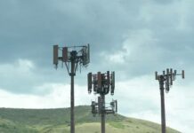 Telecom Infrastructure Safety Strengthened Through OSHA Certification Online telecom infrastructure safety OSHA certification