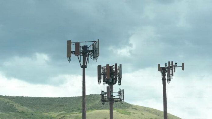 telecom infrastructure safety OSHA certification