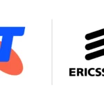 Telstra-and-Ericsson