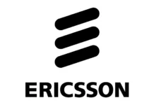 Ericsson, Nokia and HHI Collab to Boost 6G-era Video Coding Video Coding