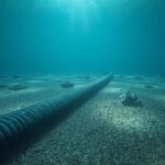 Kardesa Cable System