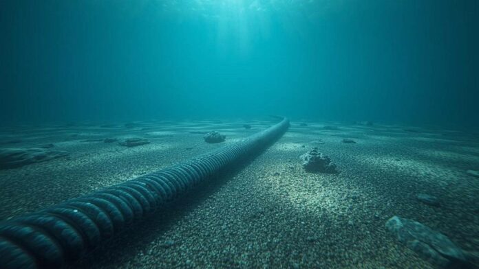 Kardesa Cable System