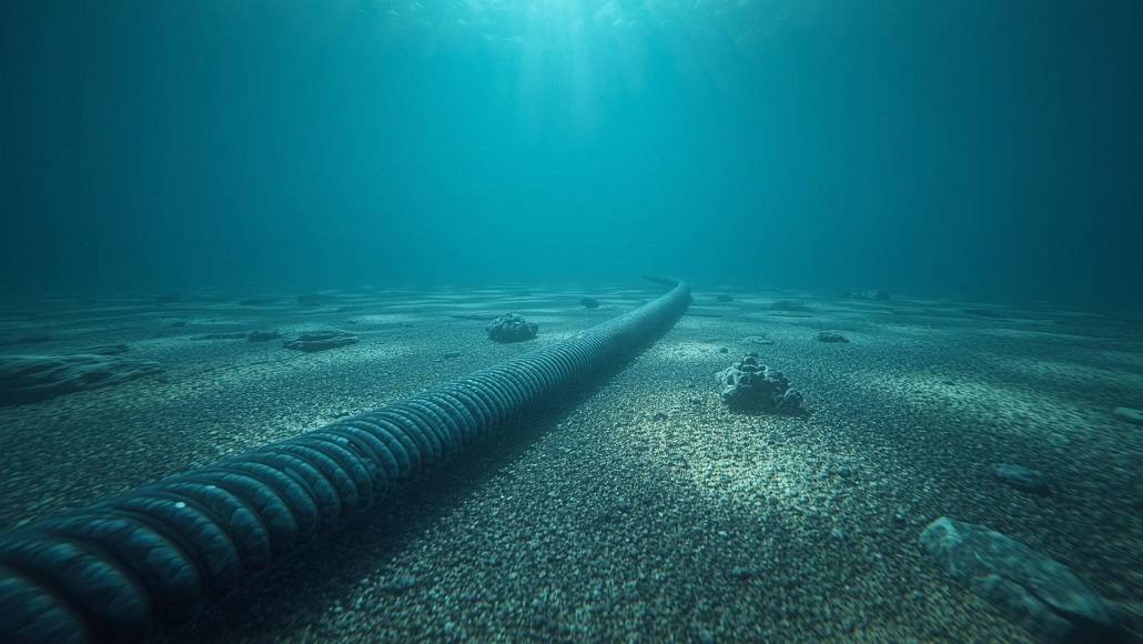 Vodafone-to-Build-Kardesa-Cable-System-across-the-Black-Sea Kardesa Cable System