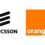 5G-RAN-trials-in-France