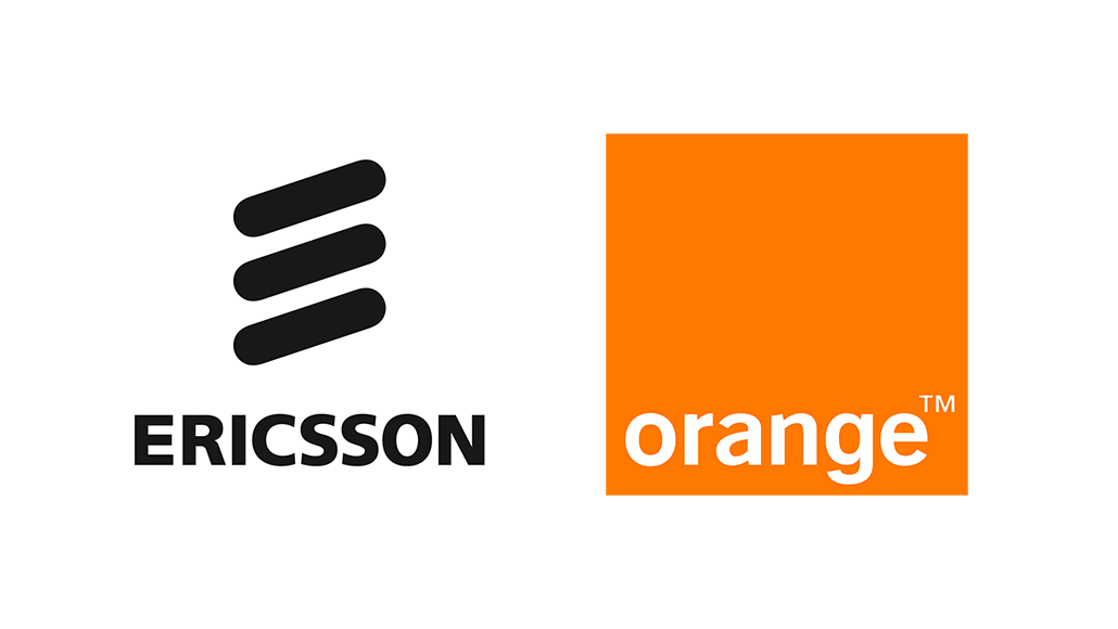 5G RAN trials in France