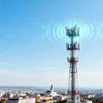 Yettel Secures 5G Spectrum to Advance Serbia’s Network Shift 5G Spectrum