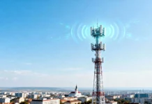 Yettel Secures 5G Spectrum to Advance Serbia’s Network Shift 5G Spectrum