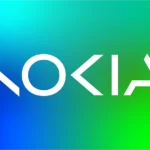 Nokia, KDDI Research Partner to Advance 6G Network Research 6G Network Research
