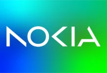 Nokia, KDDI Research Partner to Advance 6G Network Research 6G Network Research
