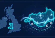 South Wales Site Designated as AI Growth Zone by UK Government AI Growth Zone