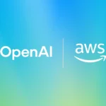 AWS and OpenAI