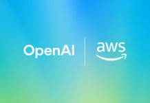 AWS and OpenAI Sign $38 Billion Deal on AI Infrastructure AWS and OpenAI