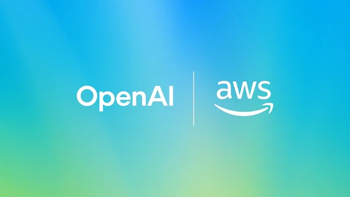 AWS and OpenAI