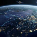 China-Launches-Satellite-IoT-Trial-to-Boost-LEO-Connectivity