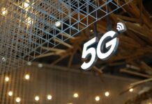 Costa Rica Advances 5G Deployment with Tender Evaluation Tender Evaluation